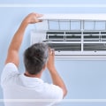 The Importance of Choosing the Right Size HVAC Unit for Your Home