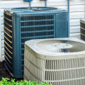 The Evolution of HVAC Systems: From Traditional to Innovative Technologies