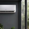 The Best Air Conditioning Brands: A Comprehensive Guide