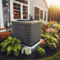 The Expert's Guide to Choosing the Right HVAC System