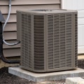 The Ultimate Guide to Choosing the Most Energy-Efficient Cooling System for Your Home