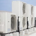 The Evolution of HVAC Systems: A Comprehensive Guide