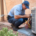 The High Cost of Comfort: A Look into the Most Expensive HVAC System