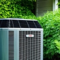 The Most Reliable Brand of HVAC: An Expert's Perspective