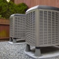 The Top HVAC Brands According to Experts