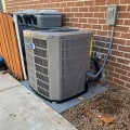 Understanding Your HVAC System: A Comprehensive Guide for Homeowners