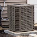 The Ultimate Guide to Choosing the Most Energy Efficient HVAC System