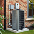 The Ultimate Guide to Choosing the Most Energy-Efficient HVAC System