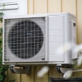 The Most Reliable HVAC Brands: An Expert's Perspective