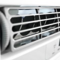 The Top Manufacturers of Air Conditioners in the U.S.