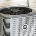 Is Upgrading to a 16 SEER System Worth It? A Comprehensive Guide from an HVAC Expert