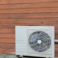 Expert Tips for Extending the Lifespan of Your HVAC System