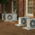 The Best HVAC Systems: An Expert's Perspective