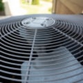 The Changing Landscape of HVAC Distribution in the US: An Insider's Perspective