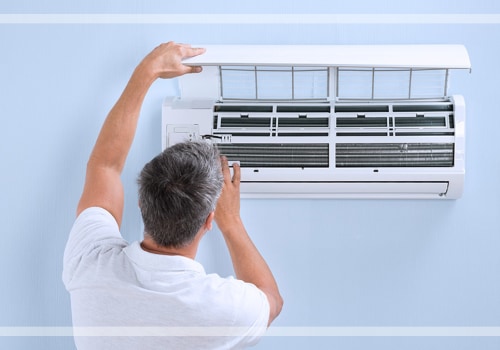 The Importance of Choosing the Right Size HVAC Unit for Your Home