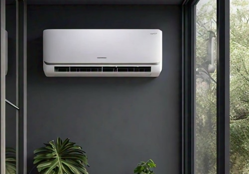 The Best Air Conditioning Brands: A Comprehensive Guide