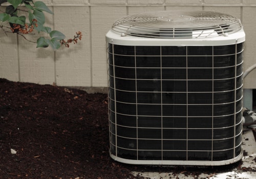 The Top Air Conditioner Brands for Longevity and Durability