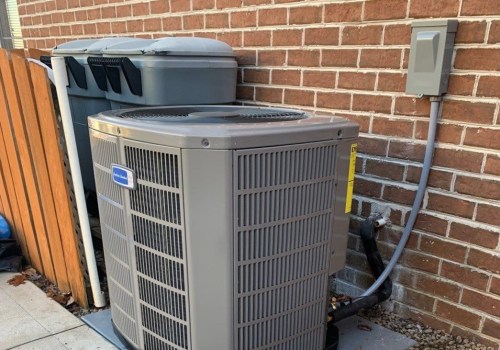 Understanding Your HVAC System: A Comprehensive Guide for Homeowners