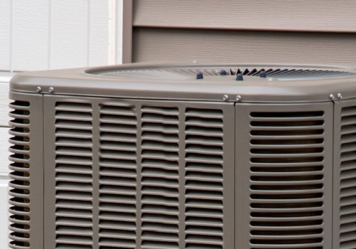 Choosing the Most Efficient HVAC System: An Expert's Guide