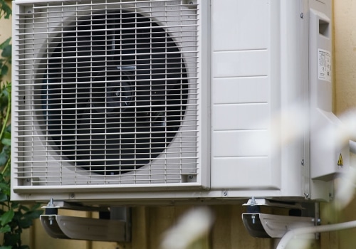 The Most Reliable HVAC Brands: An Expert's Perspective