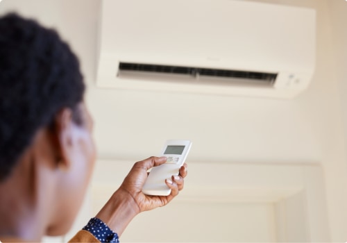 The Essential Components of an HVAC System: A Comprehensive Guide