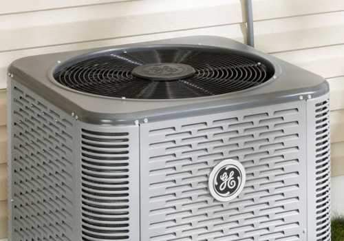 Is Upgrading to a 16 SEER System Worth It? A Comprehensive Guide from an HVAC Expert