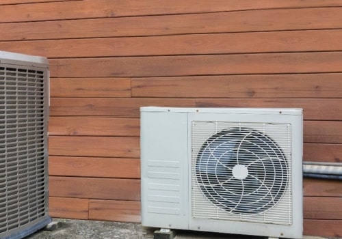 Expert Tips for Extending the Lifespan of Your HVAC System