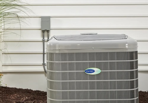 Comprehensive Breathable Air Solutions With Top HVAC System Repair Near Royal Palm Beach FL