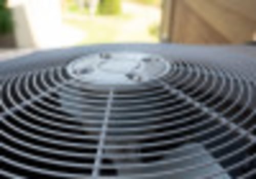 The Changing Landscape of HVAC Distribution in the US: An Insider's Perspective